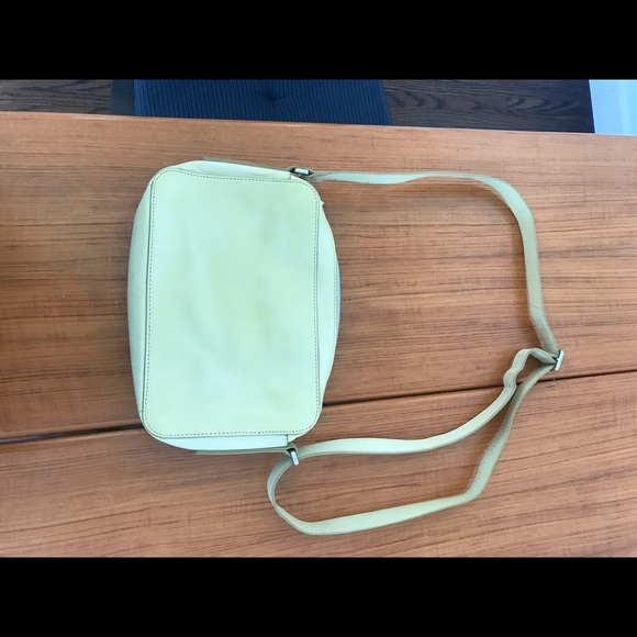 Fossil crossbody bag - Picture 2 of 4